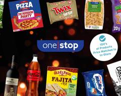 One Stop Norwich Quebec