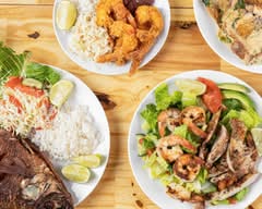 Anitas Restaurant & Bar