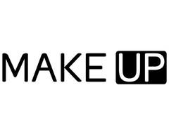 Make Up - Talca