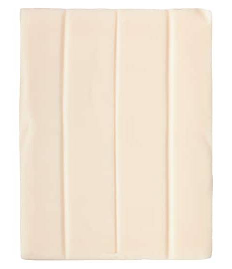 Sculpey Oven Bake Clay (2 oz)