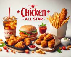 Chicken All Star