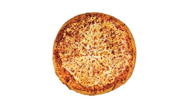 Large - Round
