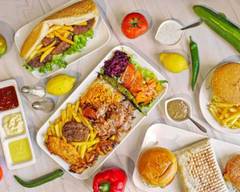 Bienvenue chez les 3 Frères - Esentepe