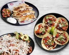 Taqueria Los Gueros - Kearny Ave