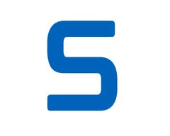 SKECHERS (Gellert Marketplace)