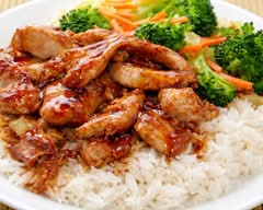 Teri-Go (608 S Zapata Hwy, 3B)