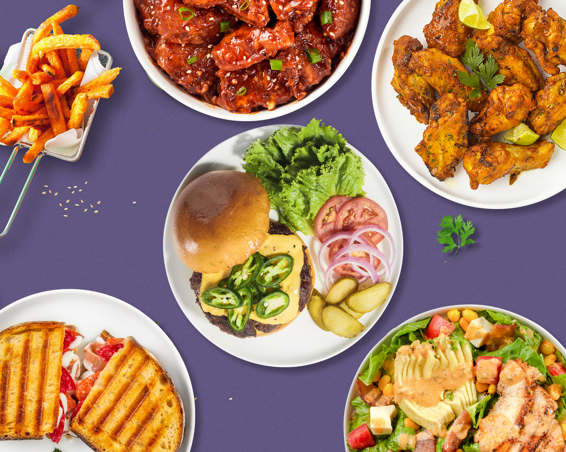 Order Timeless Taste Diner Menu Delivery【Menu & Prices】| Chicago | Uber ...