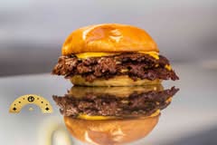 True Smashburger