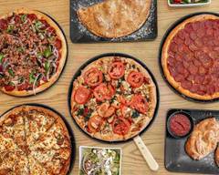 Diana's Cucina Pizza