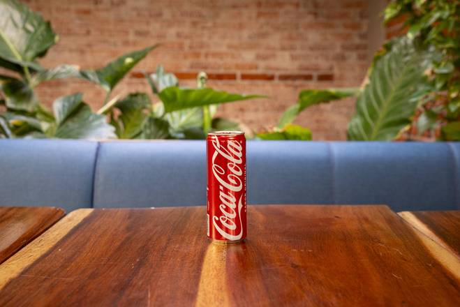 Coca Cola Original