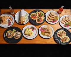 Chilmex