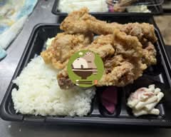 旬の炙り焼き　曼荼羅舎 Mandalaya: Grilled seasonal ingredients