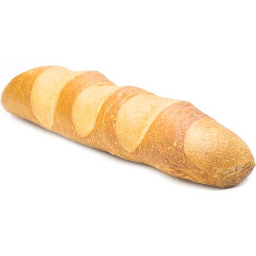 French Style Baguette 300 g