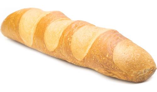French Style Baguette 300 G