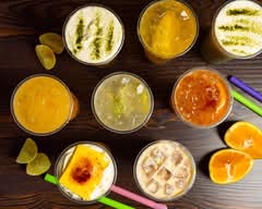 MM'S Milk Tea Shop - Fairview