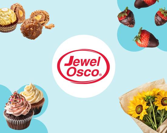 Jewel-Osco (1307 N. 2nd St)