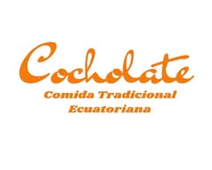 Cocholate Centro Historico