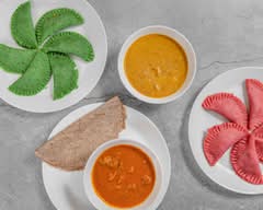 Keto Pi Factory (Shannonville)