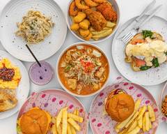Village Convenience & Dining
