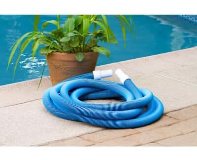 HDX Pool Vacuum Hose - Thumbnail 5