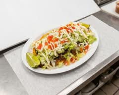 La Bamba (Osborne Street)