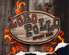 Loko Pollo Sport Bar (Fajardo, PR)