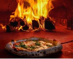 Little Italy Wood Fire Pizzeria 