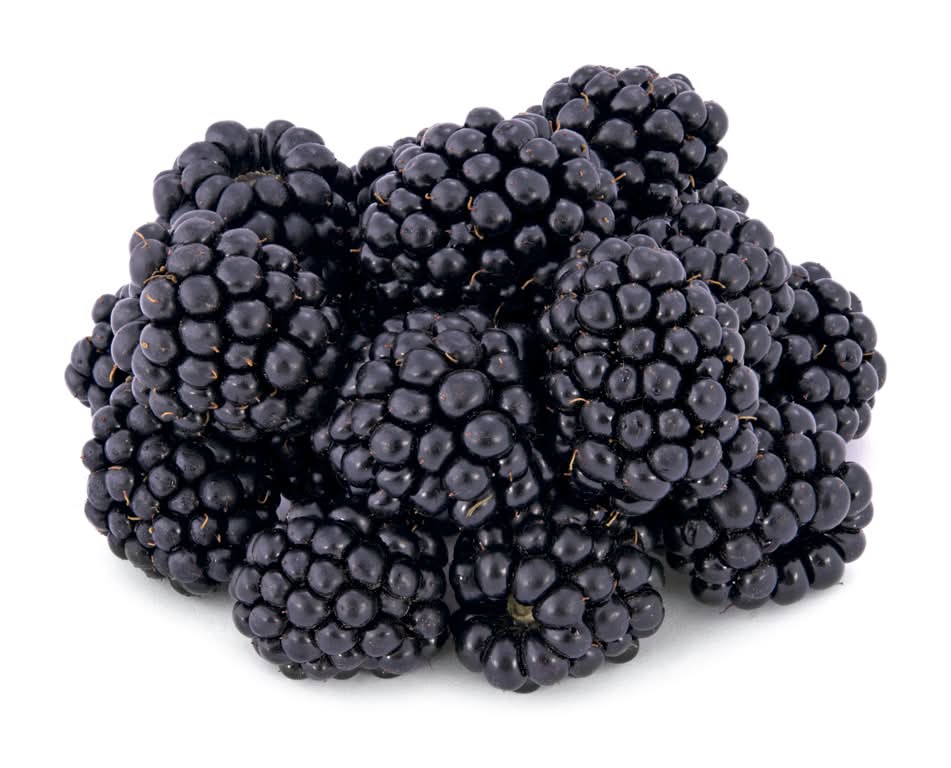 PorSi - Amora, embalagem com 125g