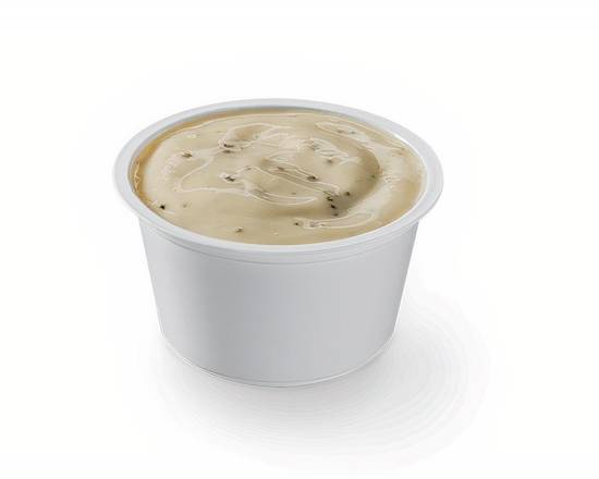 Caesar Dip® – Ranch