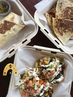 Graze Nashville (East)