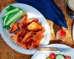 Buffalo & Beer (Longueuil)
