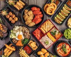 Eat All