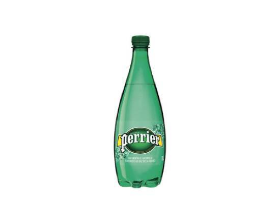 Perrier 1l