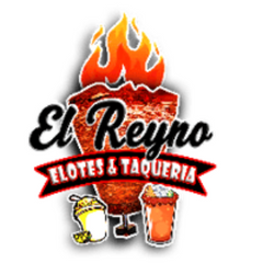 El Reyno Elotes y Taqueria