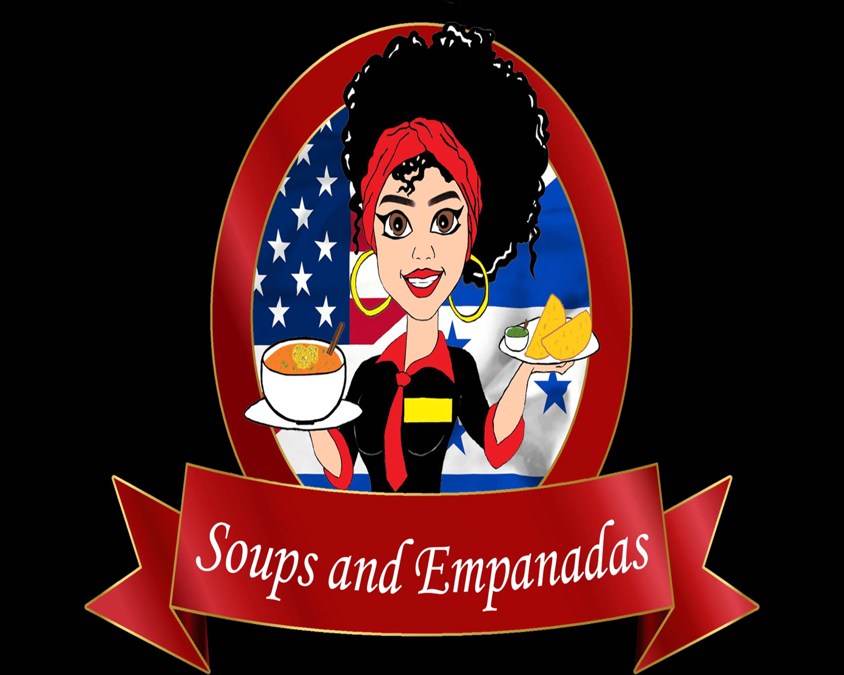 Order Soups and Empanadas Menu Delivery【Menu & Prices】 Seattle Uber Eats