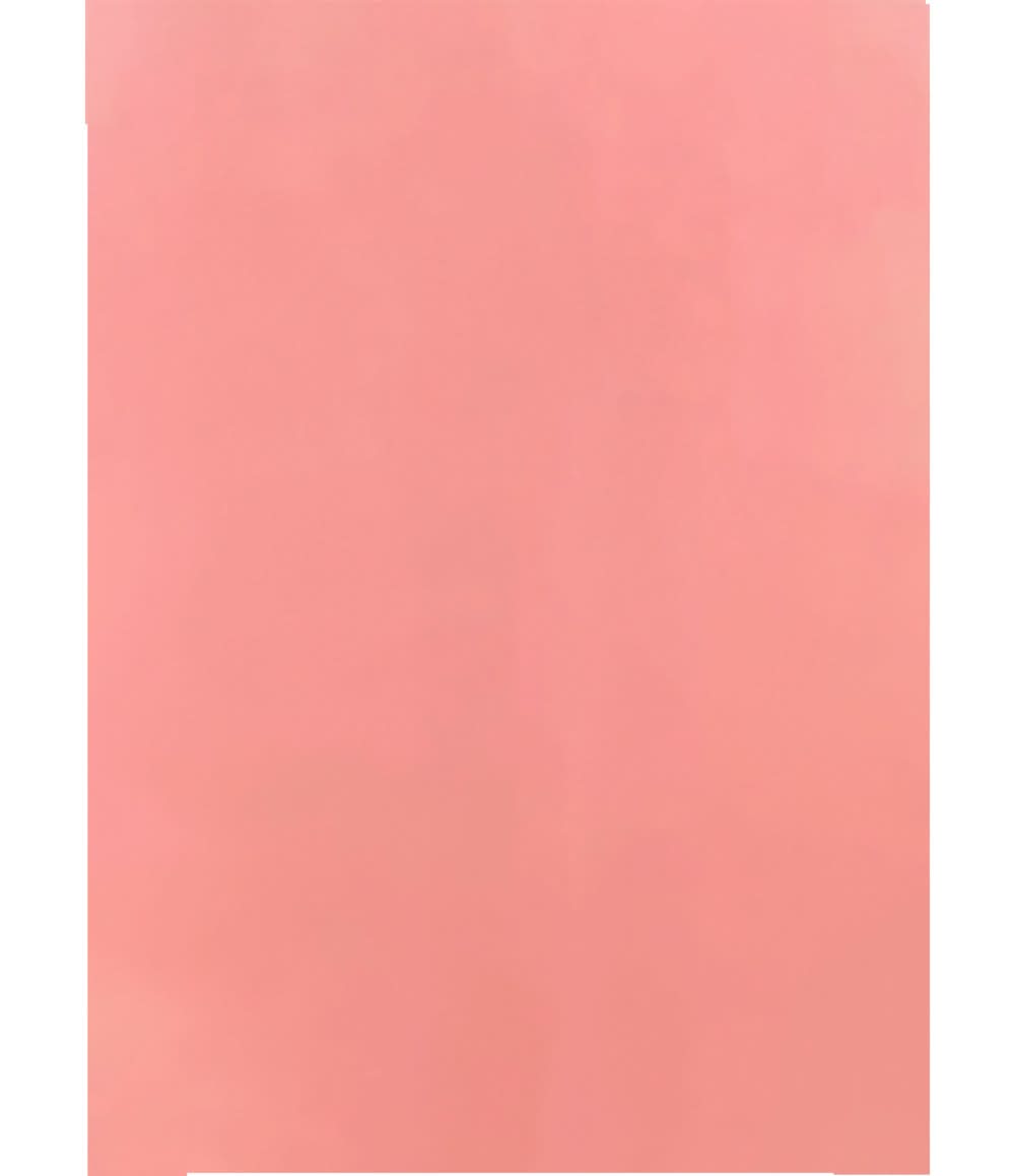 Cartolina 50X70Cm 180G Rosa Paperpoint