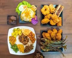 Shanaya Foods & Restaurant - Pita Kotte