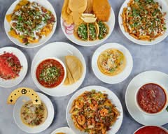 Fuego Cravings (Buena Park)