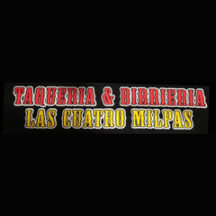 Taqueria & Birrieria Las Cuatro Milpas (Lake St)
