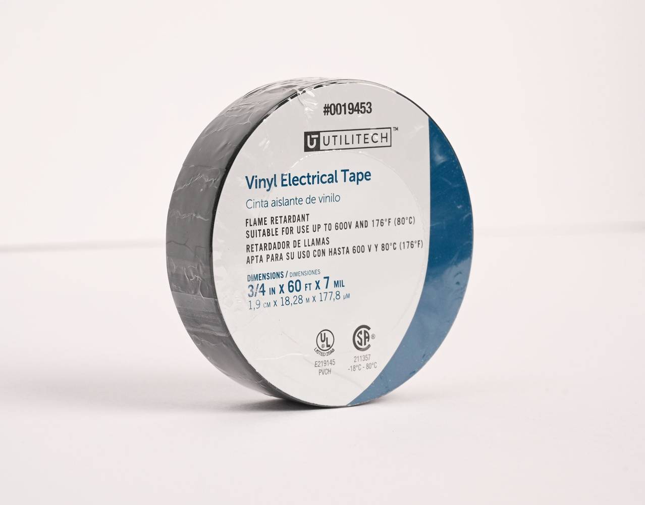 3M Vinyl Electrical Tape