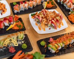 Wakoya Sushi