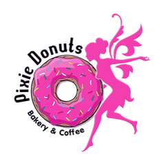 Pixie Donut (Pomona)