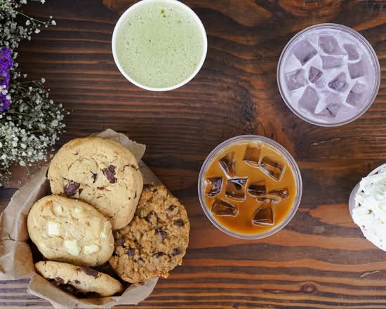 Relivio Café (Tijuana)