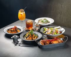 曜日 早午餐 餐酒館