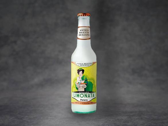 Polara Limonata 275ml