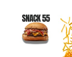Bar Snack 55