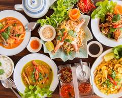 Khanom Thai Restaurant