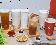 白杯子 師大分部店