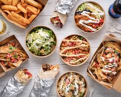 Mex Publico (Glenelg)