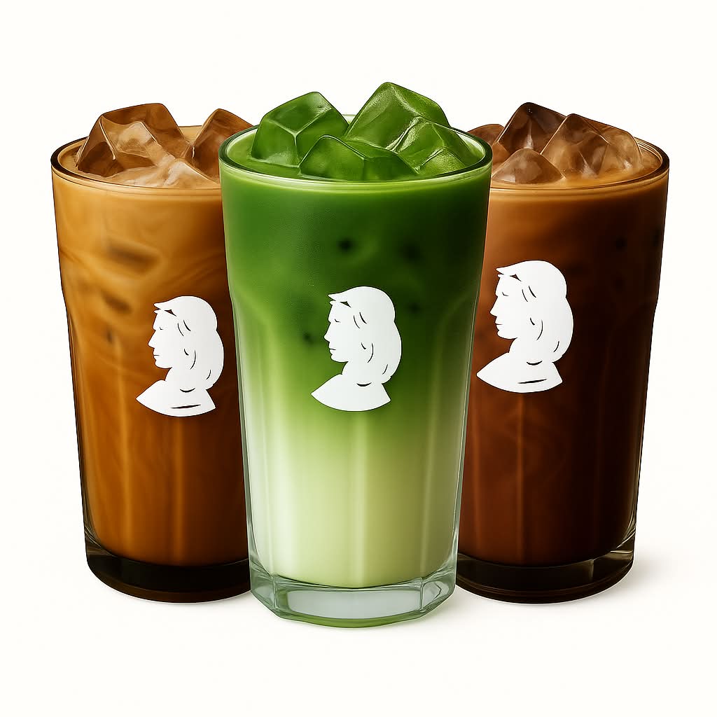Frappe